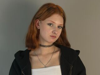 PetraColden's Online Profile Image
